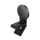 BELKIN MagSafe iPhone Monitor Mount MMA007btGY - 1161328 - zdjęcie